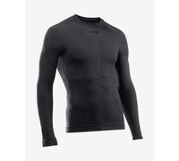 Maglia intima Northwave Revolution manica lunga nero - XS