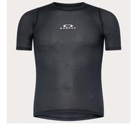 Maglia intima Oakley Endurance - Nero M / Nero