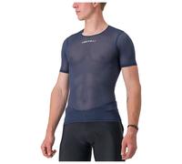 Castelli Maglietta Intima Tecnica A Maniche Corte Pro Mesh 2.0