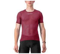 Castelli Maglietta Intima Tecnica A Maniche Corte Pro Mesh 2.0
