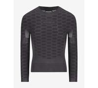 Maglia intima Q36.5 Intimo 3 - Antracite S/M / Grigio