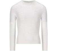Maglia intima Q36.5 Intimo 3 - Bianco L/XL / Bianco