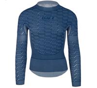 Maglia intima Q36.5 Intimo 3 - Blu S/M / Blu