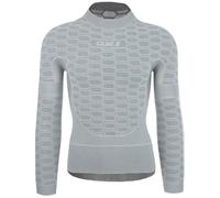 Q36.5 Maglietta Intima Tenica A Maniche Lunghe 3