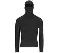 Maglia intima Q36.5 Intimo 5 Plus - Nero XXS/XS / Nero