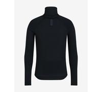 Maglia intima Rapha Insulated Windblock manica lunga nera - L