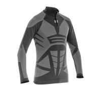 Richa TS13 All-Season, camicia funzionale unisex S female Grigio