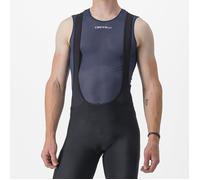 CASTELLI 4523023-424 PRO Mesh 2.0 Sleeveless Belgian Blue T-Shirt XXL