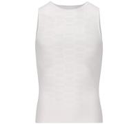 Maglia intima senza maniche Q36.5 Intimo 1 - Bianco XS/XXS / Bianco