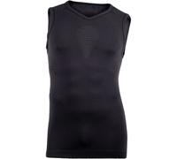 Maglia intima senza maniche UYN Visyon Light 2.0 - Nero L/XL / Nero