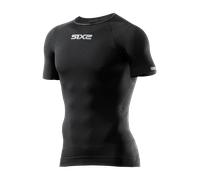 Maglia Sixs TS1 Noir 3XL/4XL