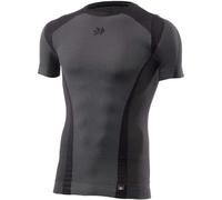Maglia intima Sixs TS1 V2 Black Carbon