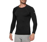 Maglia Intima SIXS TS2 Merinos