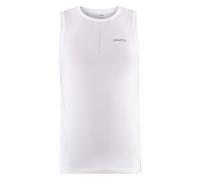 Maglia intima smanicata ADV Cool Intensity bianco