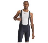 Canotta intima Sportful Pro bianco - XL