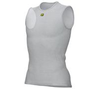 Canotta intima Alé Intimo Stream grigio - M-L