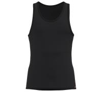 Maglia intima smanicata ciclismo transtex® Light nero