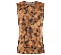 Craft Cool Mesh Superlight Sl Sleeveless Base Layer Arancione L Uomo