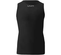 UYN Cyclist Sleeveless Jersey