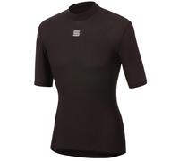 Maglia intima Sportful Bodyfit Pro - Nero L / Nero