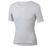 Maglia intima Sportful Thermodynamic Lite - Bianco XXS / Bianco