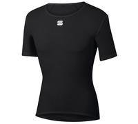 Maglia intima Sportful Thermodynamic Lite - Nero XXL / Nero