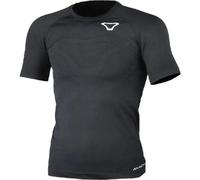 Maglia Intima Tecnica Macna Desert Nero 2XL-3XL