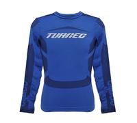 MAGLIA INTIMA TECNICA ORIGINALE APRILIA TUAREG TAGLIA L/XL