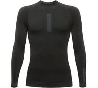 Tucano urbano maglia termica uomo Upskin - Nero S-M