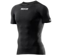 Maglia Sixs TS1 Noir 3XL/4XL