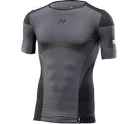 Sixs maglia termica maniche corte BT TS1L V2 - Black Carbon M-L