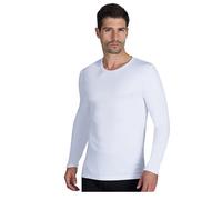 Maglia Intima Termica Manica Lunga Girogola Uomo Ysabel Mora art. 70102