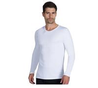 Maglia Intima Termica Manica Lunga Girogola Uomo Ysabel Mora art. 70102