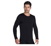 Maglia Intima Termica Manica Lunga Girogola Uomo Ysabel Mora art. 70102