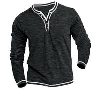Maglia Intima Uomo Caldo Cotone Maglietta Scollo A V Combat Shirt Manica Corta Defcon T Basic Bianca Polo Lunga Leggero Maglie