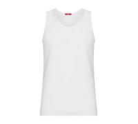 Maglia intima uomo, canotta intima Ragno in puro cotone art. 601412 set 2 pezzi