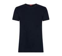 Maglia intima uomo, canotta intima Ragno in puro cotone art. 601417 set 2 pezzi