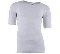 Maglia intima UYN Motyon 2.0 Cool - Bianco XXL / Bianco