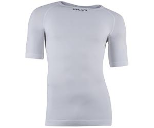 Maglia intima UYN Motyon 2.0 Cool - Bianco XXL / Bianco