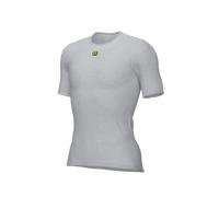 Maglia intimo maniche corte ALE' INTIMO STEAM grigio 2026 - Taglia: XS/S