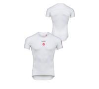 Maglia intimo WILIER by Castelli Pro Issue manica corta