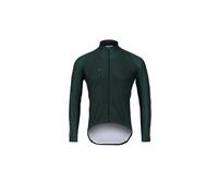 Maglia invernale ciclismo WILIER SPARTAN - Taglia: M