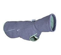 MAGLIA INVERNALE RAZZLE DAZZLE MIDLAYER ANTRACITE 50