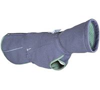 MAGLIA INVERNALE RAZZLE DAZZLE MIDLAYER ANTRACITE 60