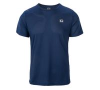 Maglia IQ Intelligence Quality Toros Bleu L