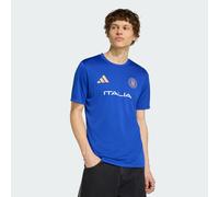 Maglia Italia Coppa del Mondo FIFA 26™ Bold Blue M