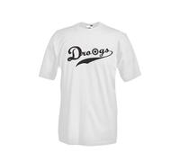 Maglia J279 Drogs Arancia meccanica A Clockwork Orange inspired Kubrick Alex