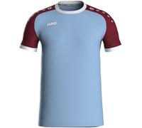 Maglia Jako Iconic Bleu M
