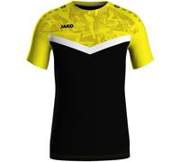 Maglia Jako Iconic Noir 3XL