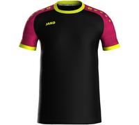 Maglia Jako Iconic Noir M